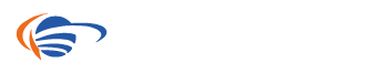 ​威廉williamhill体育